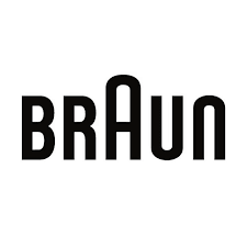 Braun Corporation
