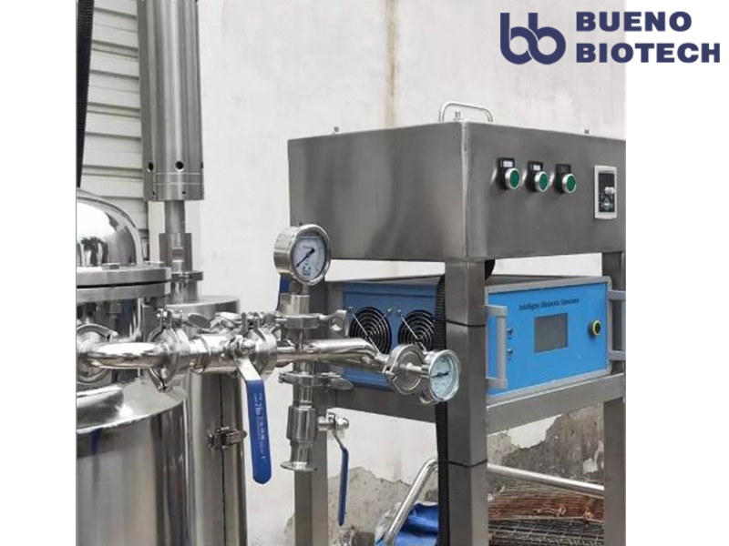 360截图20201209134019971