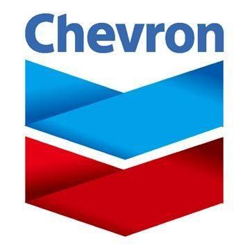 Chevron Corporation