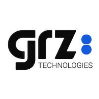 Grz Technology