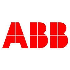 ABB Group