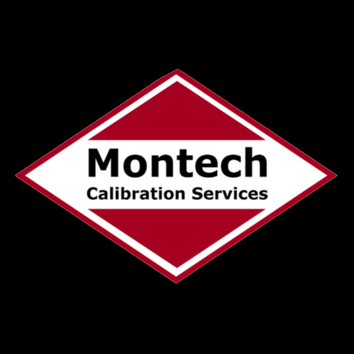 Montech Calibration Services