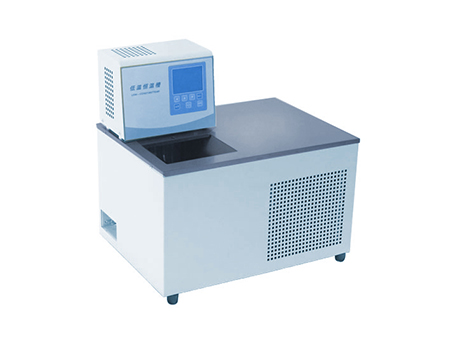 BDCW1