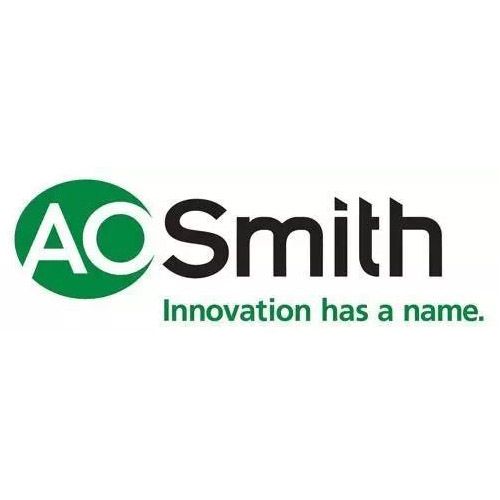 A.O.Smith Corp.