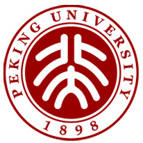 Peking University