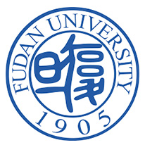 Fudan University