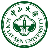 Sun Yat-sen University