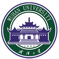 WuHan University