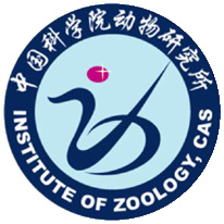 Institute of Zoology, Chinese Academy of Science
