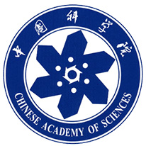 Institute of Nanotechnology, Chinese Academy of Sciences