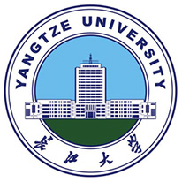 Yangtze Petrochemical Research Institute
