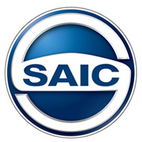 SAIC R&D Center