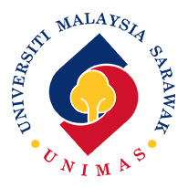 University Malaysia Sarawak