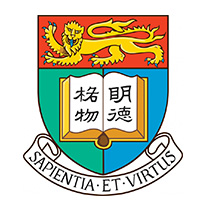 HongKong University