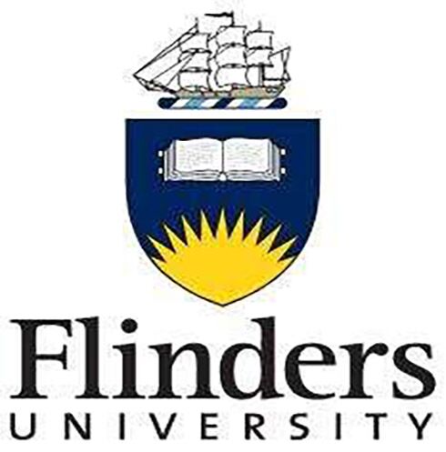 Flinders University