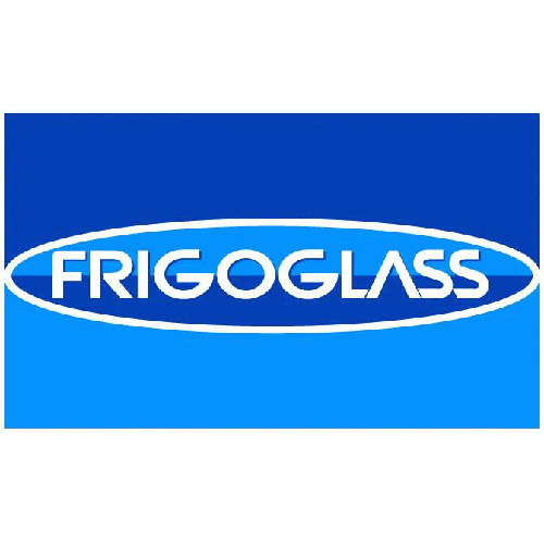 Frigoglass Group