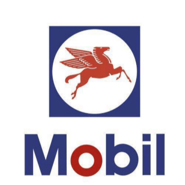 Exxon Mobil Corporation