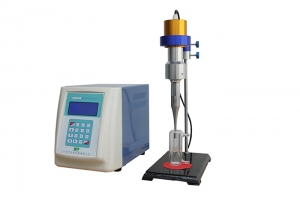 Ultrasonic Nano Material Disperser
