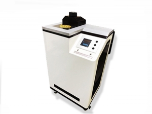 Calibration Water Bath