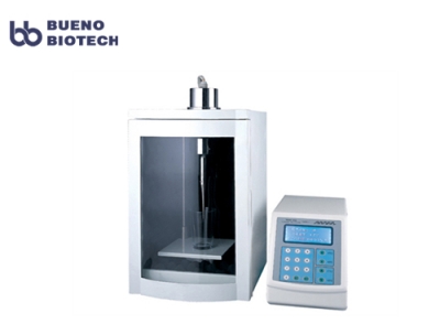 Ultrasonic Homogenizer | Crusher | Sonicator | Disruptor  with LCD Screen
