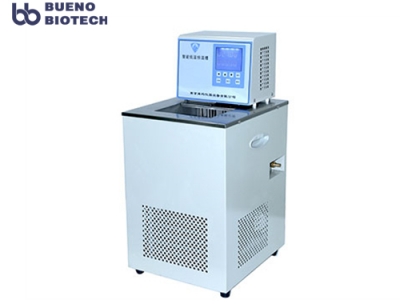 Cooling Thermostatic Water Bath  (BEDC Series| -80~160℃)