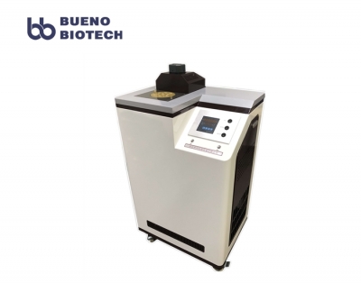 Calibration Cooling Thermostatic Bath(Water Bath Calibrator) (BRTS-A Series| -80~95℃)