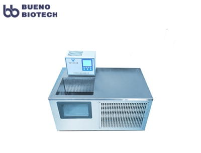 Cooling Visible Thermostatic  Water Bath  (BTDC Series| 0~80℃)