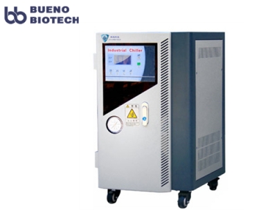 Industrial Circulating Chiller  (BESF Series| 5~35℃)