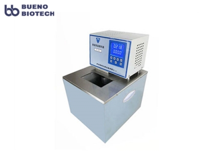 External Circualting Cooling Bath|External Low Temperature Bath Circulator  (BEDL Series| -80℃~Ambient)