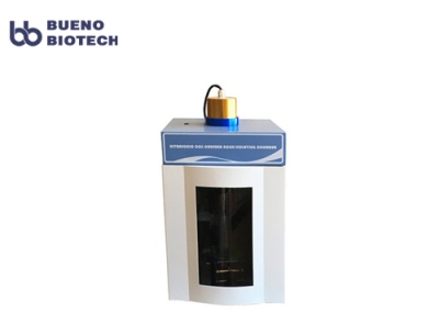 Sound-proof Chamber | Sound Abating Enclosure  for Ultrasonic Processor
