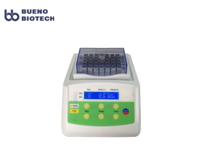 Digital Dry Bath Heating Thermostat(BEMK-10)