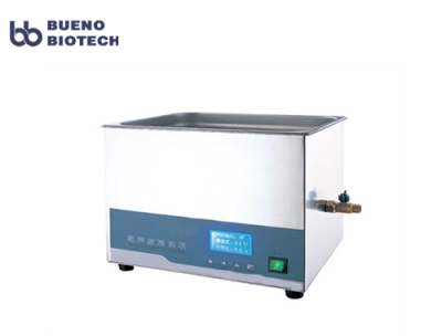 Ultrasonic Cleaner| Ultrasonic Cleaning Machine (BD Series )