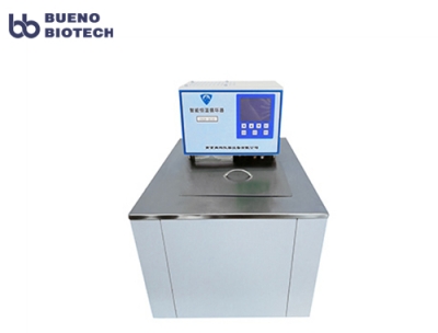Cooling &amp; Heating Circulator Bath  (BGDHX Series| -40~300℃)